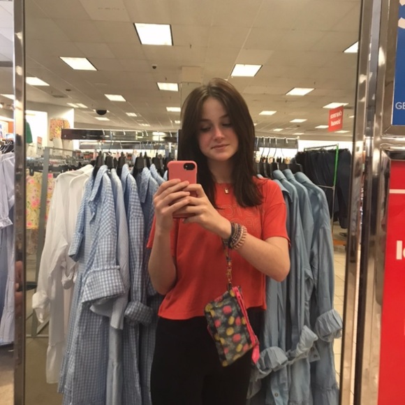 aylaconnor